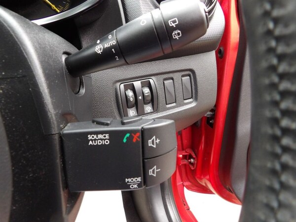 Used Renault Clio 2016 for sale - 74367988: Photo 27