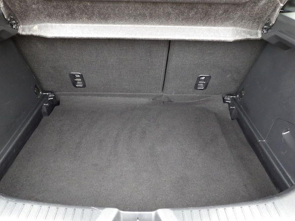 Used Mazda CX-3 2016 for sale - 74283917: Photo 30