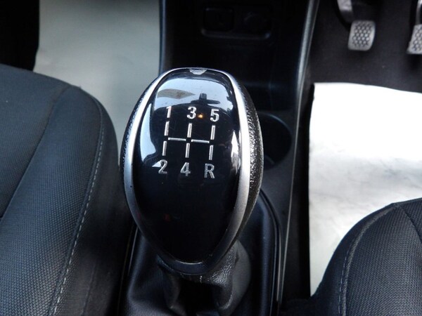 Used Vauxhall Viva 2017 for sale - 73927500: Photo 22