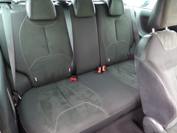 Used DS Automobiles DS 3 2016 for sale - 67960850: Photo 11