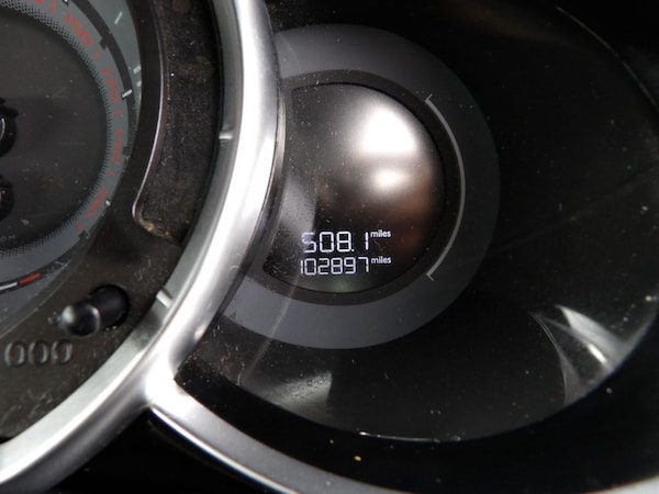 Used DS Automobiles DS 3 2016 for sale - 67960850: Photo 15