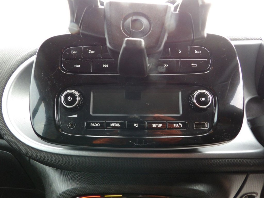 Used smart fortwo 2016 for sale - 77507461: Photo 11