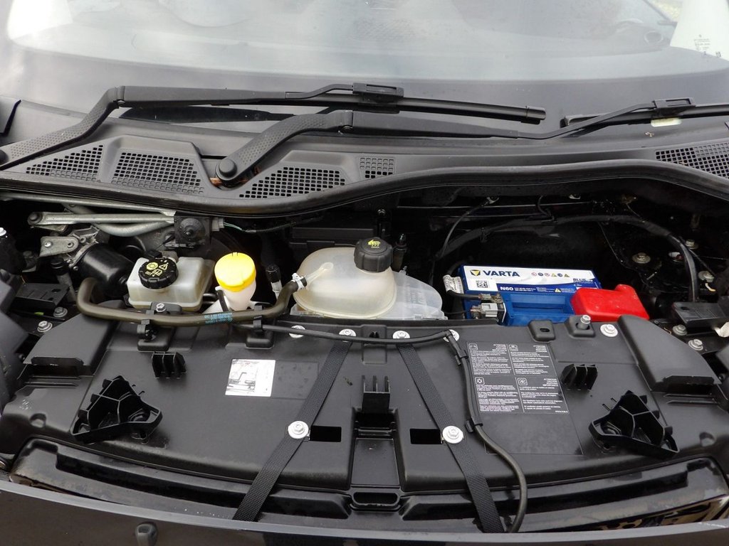 Used smart fortwo 2016 for sale - 77507461: Photo 20