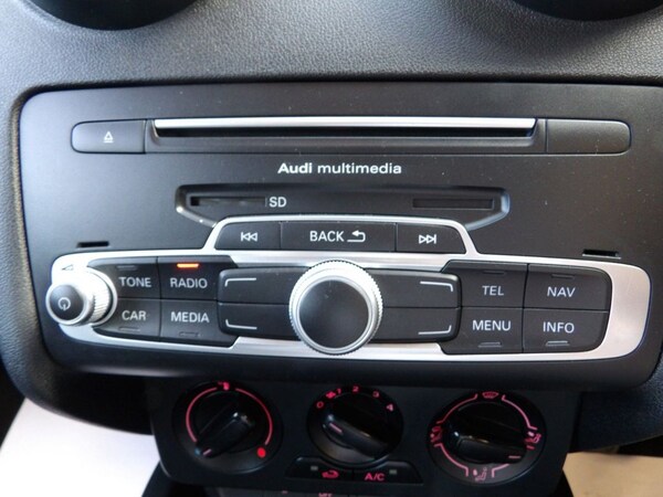 Used Audi A1 2015 for sale - 75092701: Photo 15