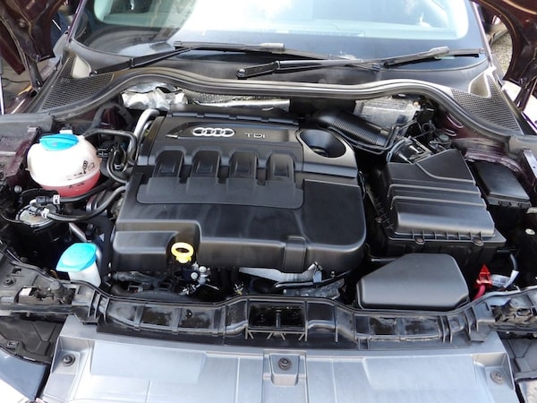 Used Audi A1 2015 for sale - 75092701: Photo 22