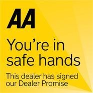 Used Audi A1 2015 for sale - 75092701: Photo 23