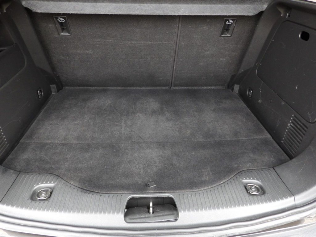 Used Vauxhall Mokka 2015 for sale - 75537968: Photo 18