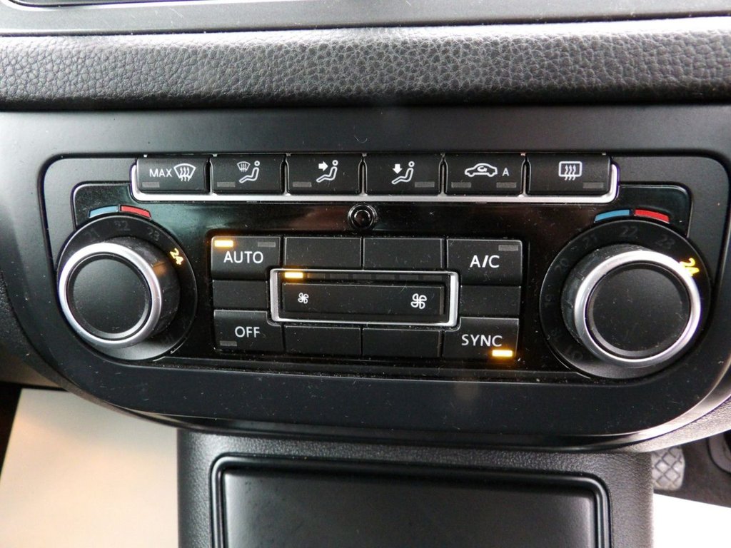 Used Volkswagen Tiguan 2015 for sale - 77507507: Photo 15