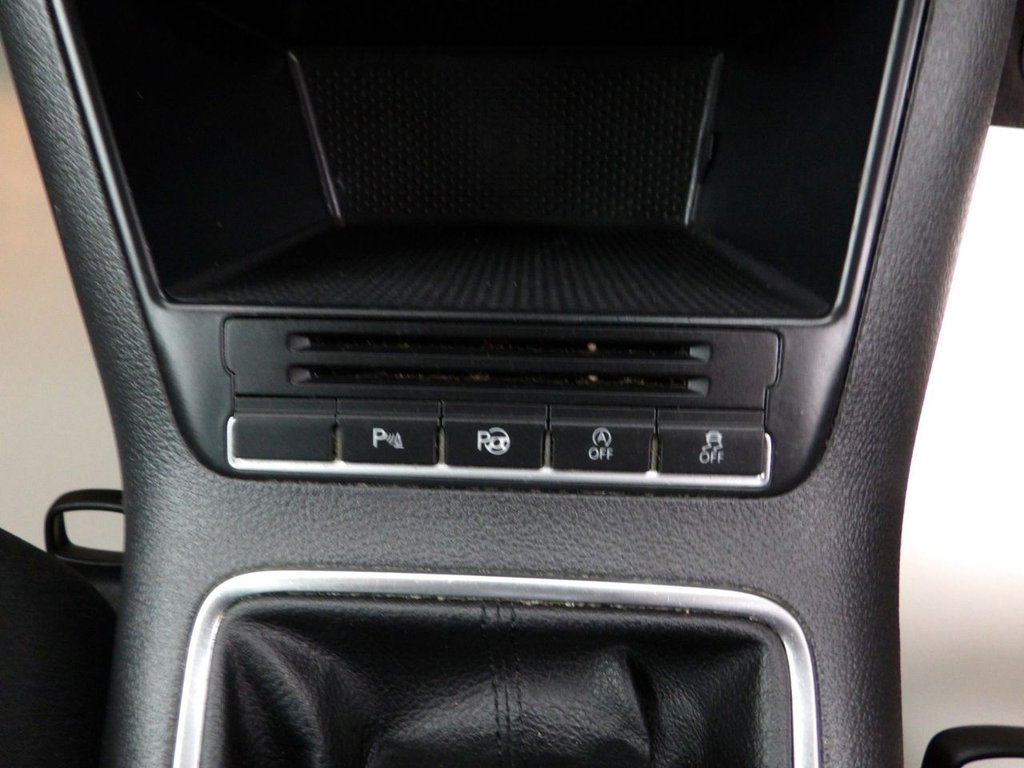 Used Volkswagen Tiguan 2015 for sale - 77507507: Photo 17