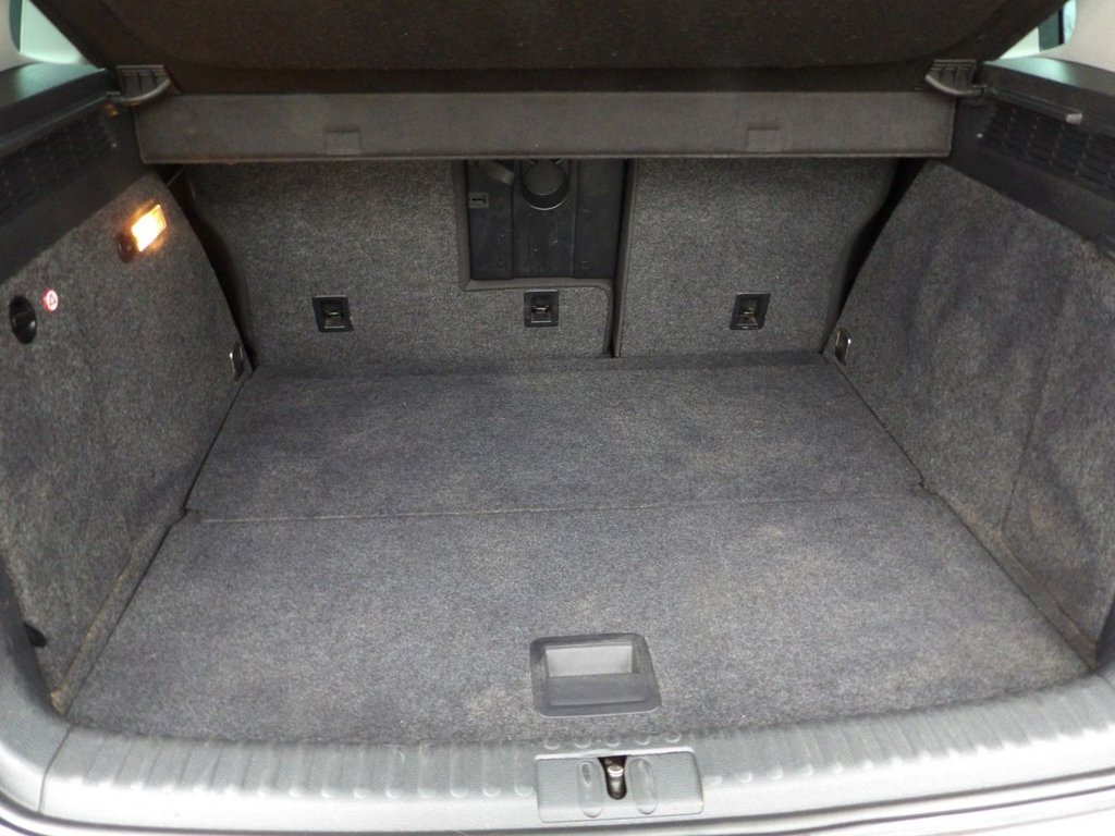 Used Volkswagen Tiguan 2015 for sale - 77507507: Photo 20