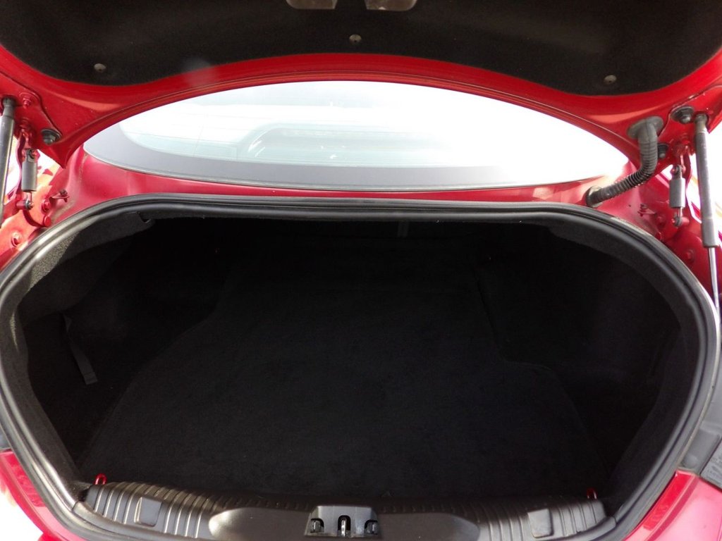 Used Jaguar XF 2014 for sale - 77583518: Photo 18