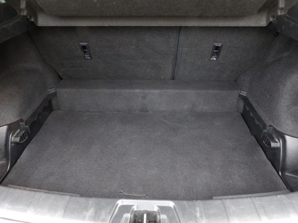 Used Nissan Qashqai 2015 for sale - 77342114: Photo 19