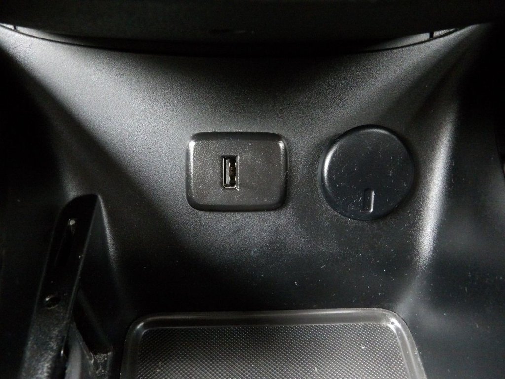 Used Vauxhall Corsa 2016 for sale - 76535923: Photo 29