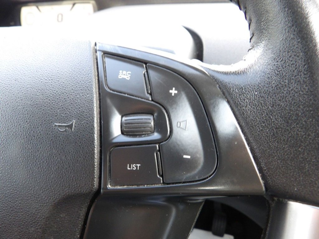 Used Citroen C4 Picasso 2013 for sale - 76376269: Photo 13