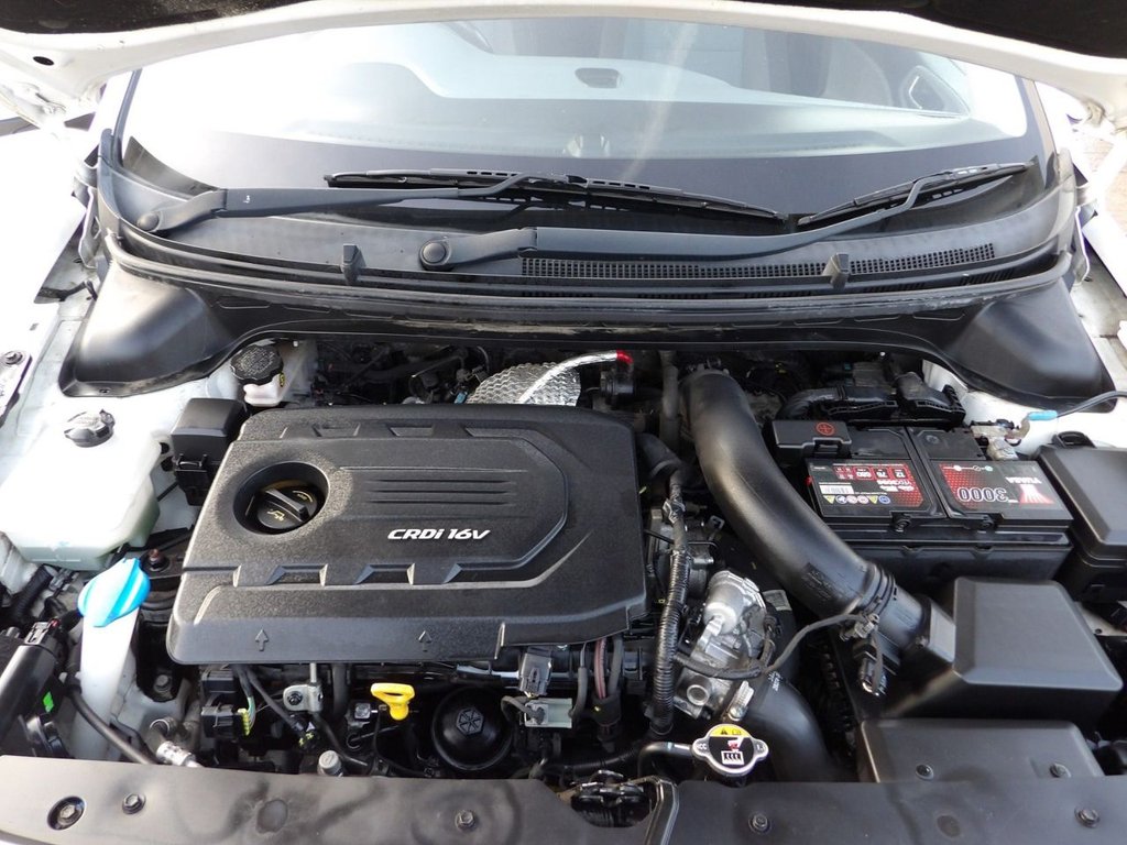 Used Hyundai i20 2015 for sale - 77667647: Photo 19