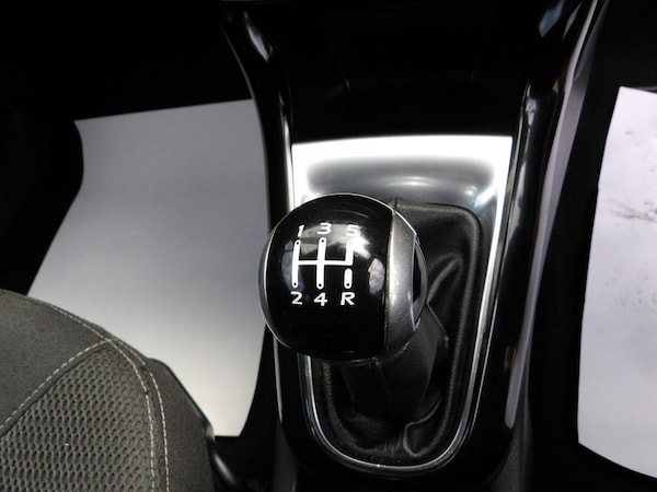 Used DS Automobiles DS 4 2015 for sale - 74696429: Photo 16
