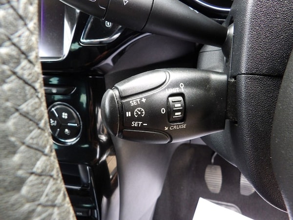 Used DS Automobiles DS 4 2015 for sale - 74696429: Photo 17
