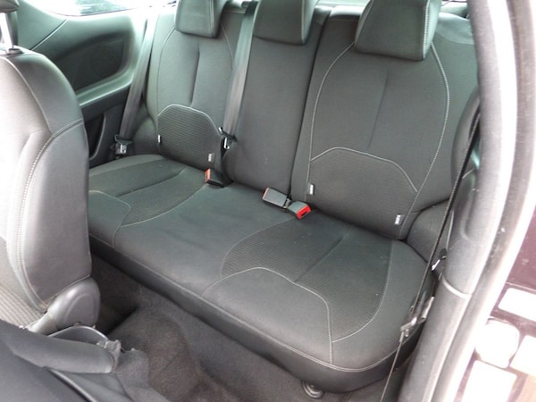 Used DS Automobiles DS 4 2015 for sale - 74696429: Photo 9