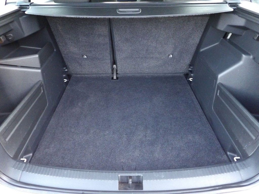 Used Skoda Fabia 2017 for sale - 77111278: Photo 16