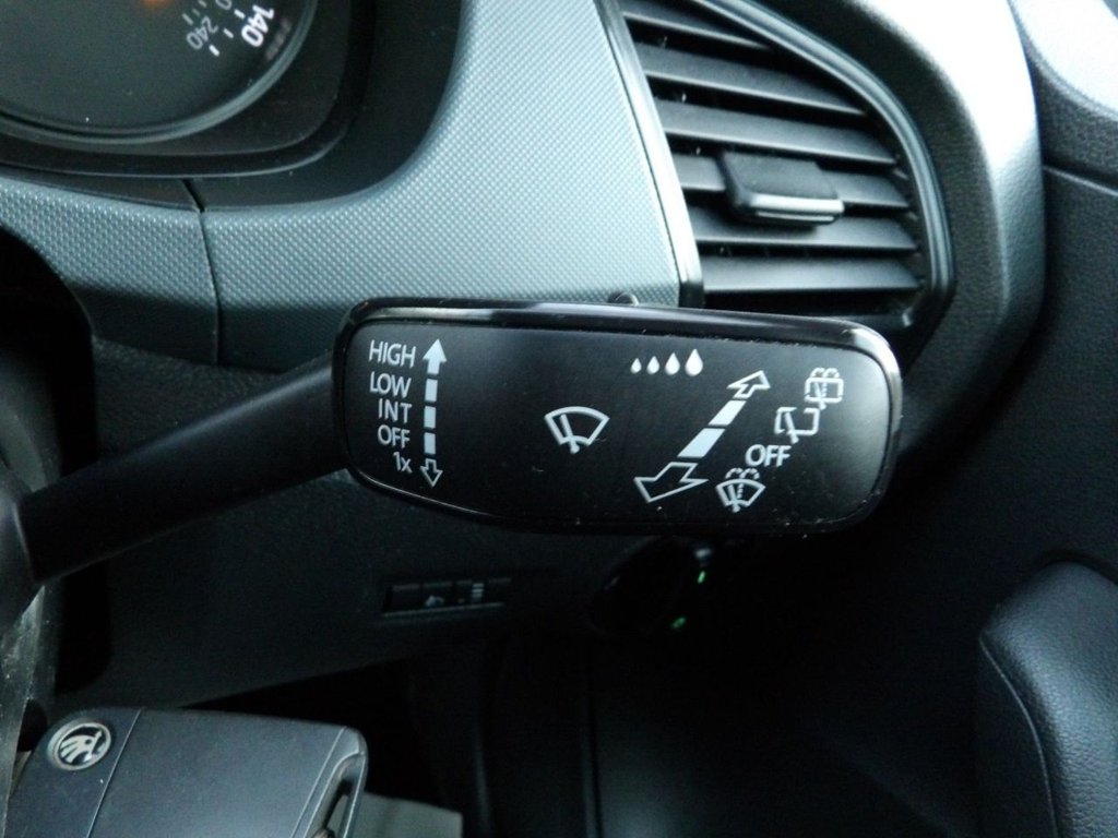 Used Skoda Fabia 2017 for sale - 77111278: Photo 20