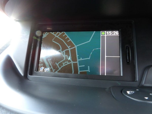 Used Renault Scenic 2016 for sale - 76173099: Photo 15