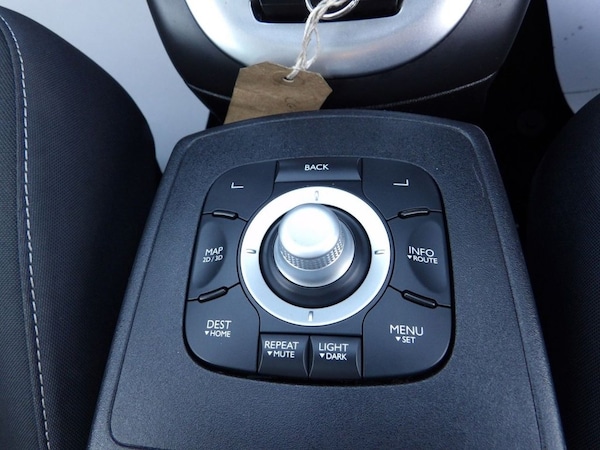 Used Renault Scenic 2016 for sale - 76173099: Photo 20