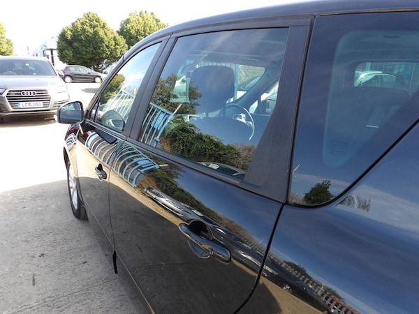 Used Renault Scenic 2016 for sale - 76173099: Photo 22