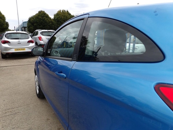 Used Ford Ka 2015 for sale - 75675610: Photo 15