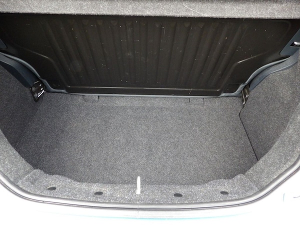 Used Ford Ka 2015 for sale - 75675610: Photo 16