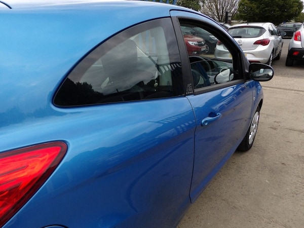 Used Ford Ka 2015 for sale - 75675610: Photo 17