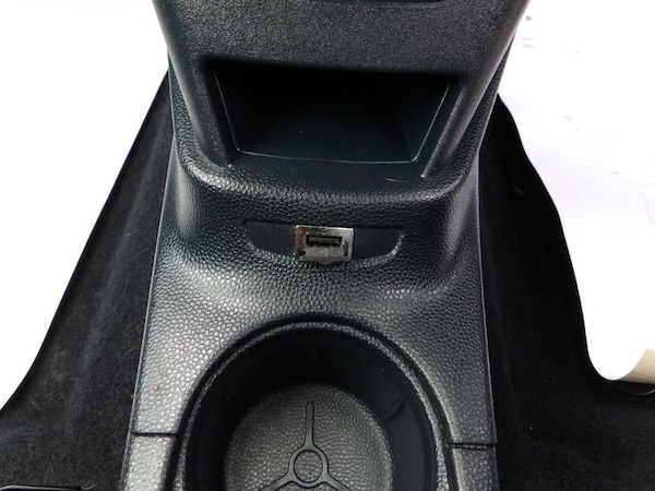 Used Ford Ka 2015 for sale - 75675610: Photo 20