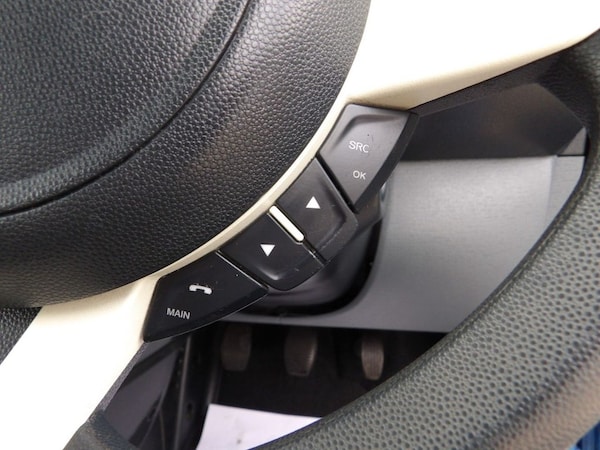 Used Ford Ka 2015 for sale - 75675610: Photo 21