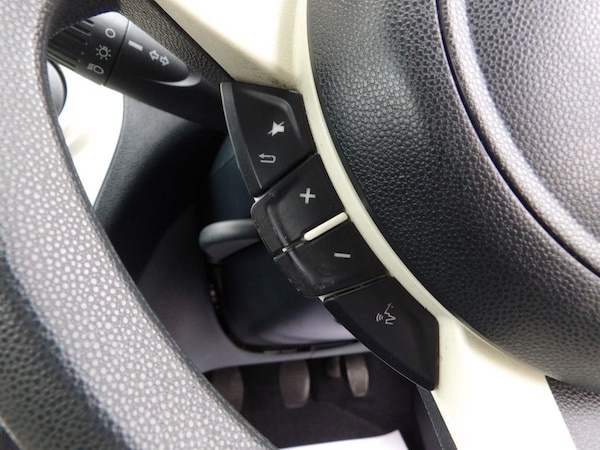 Used Ford Ka 2015 for sale - 75675610: Photo 22