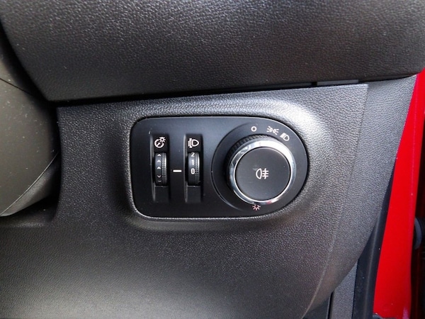 Used Vauxhall ADAM 2014 for sale - 75028523: Photo 15