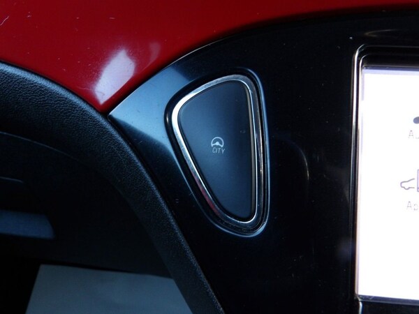 Used Vauxhall ADAM 2014 for sale - 75028523: Photo 20