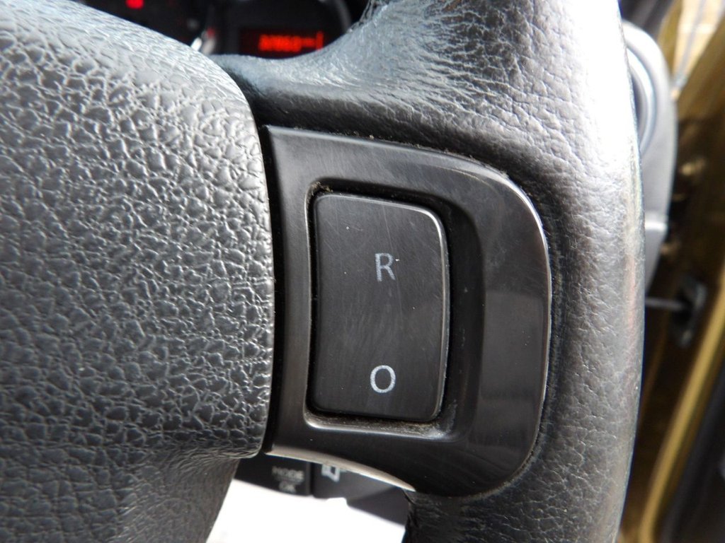 Used Dacia Duster 2016 for sale - 76570339: Photo 16