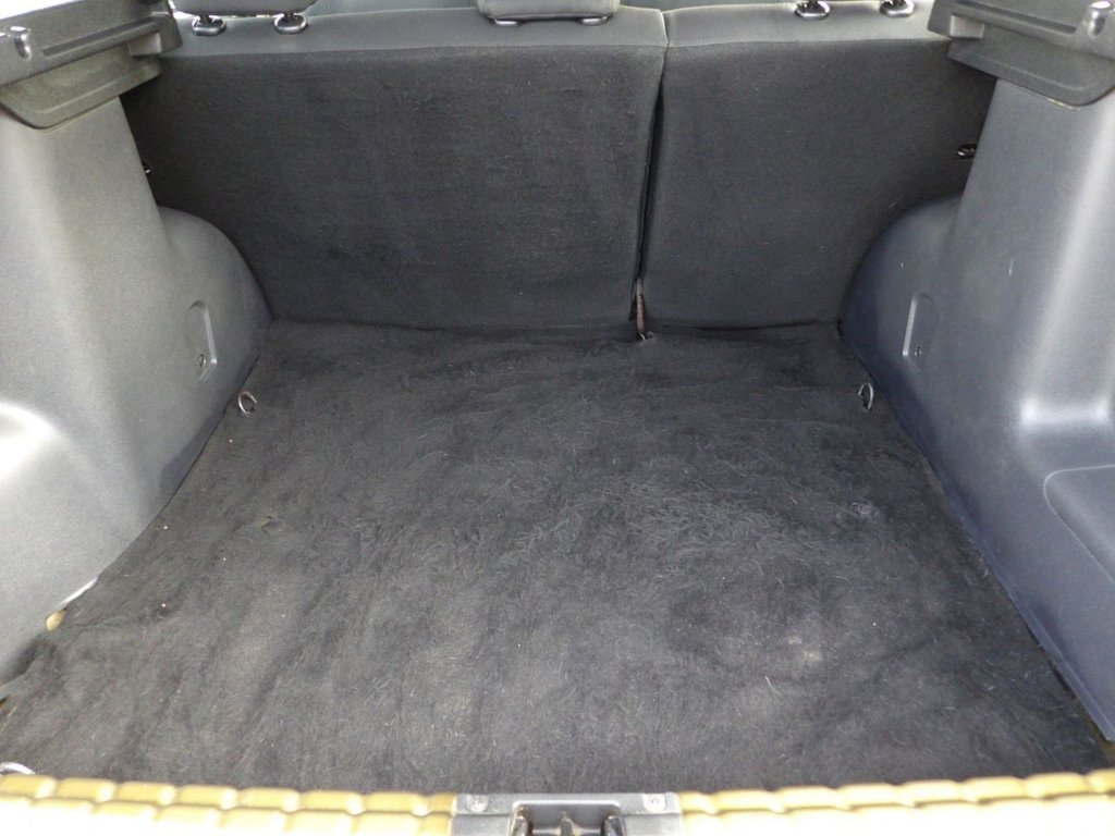 Used Dacia Duster 2016 for sale - 76570339: Photo 18