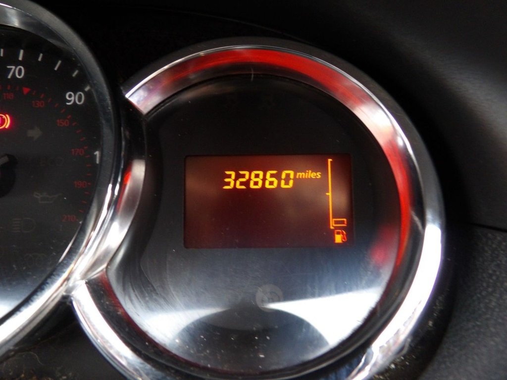 Used Dacia Duster 2016 for sale - 76570339: Photo 21