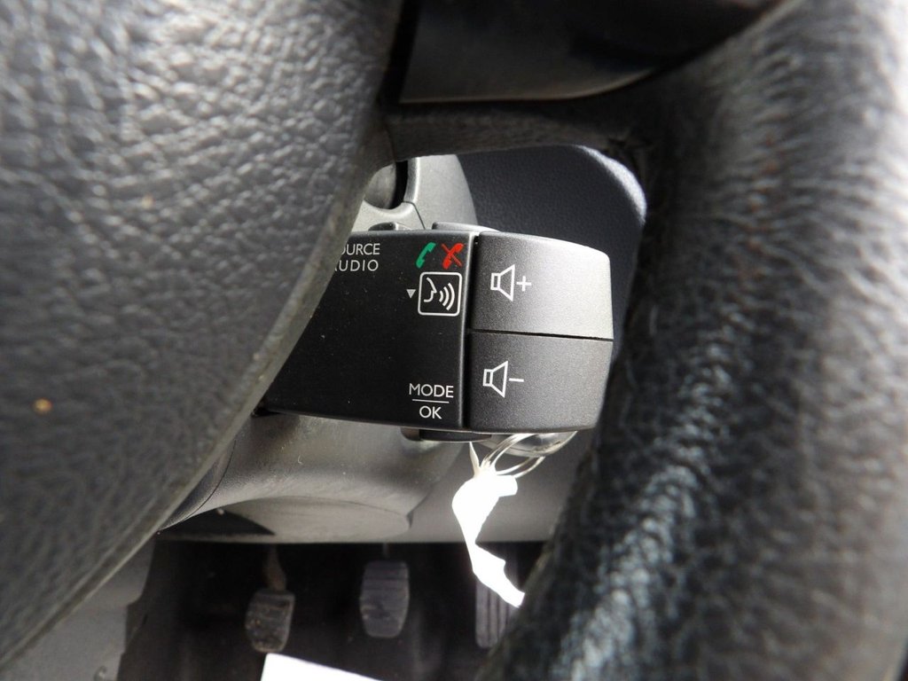 Used Dacia Duster 2016 for sale - 76570339: Photo 22