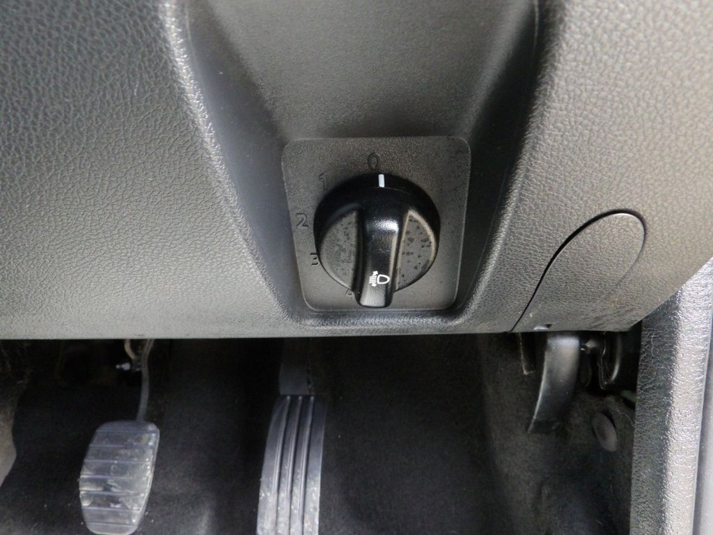 Used Dacia Duster 2016 for sale - 76570339: Photo 26