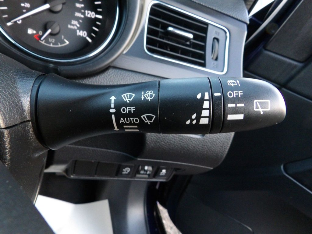 Used Nissan Pulsar 2016 for sale - 76605175: Photo 19