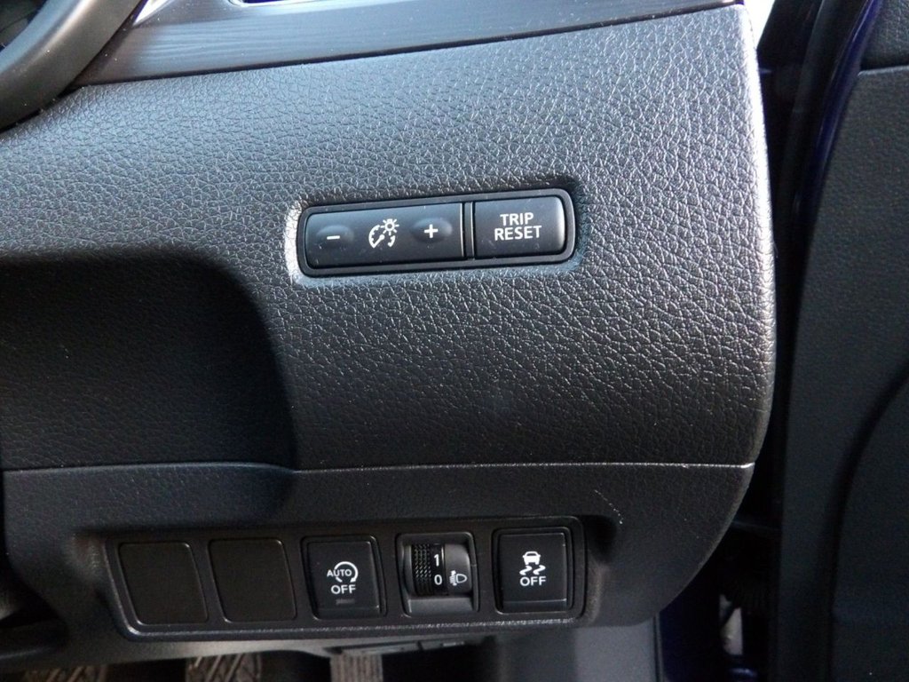 Used Nissan Pulsar 2016 for sale - 76605175: Photo 20