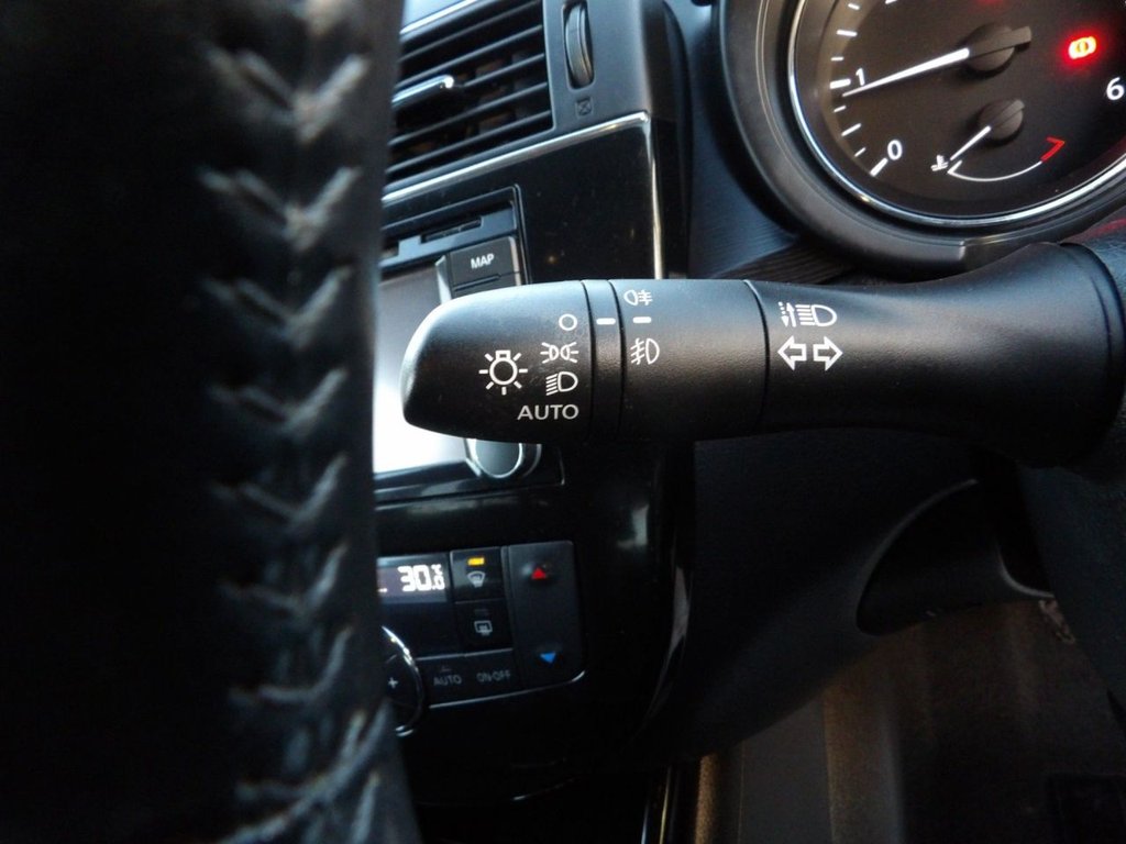 Used Nissan Pulsar 2016 for sale - 76605175: Photo 21