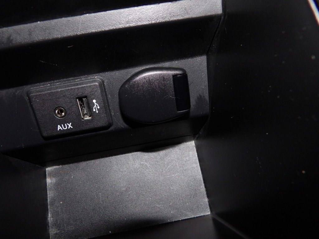 Used Nissan Pulsar 2016 for sale - 76605175: Photo 25