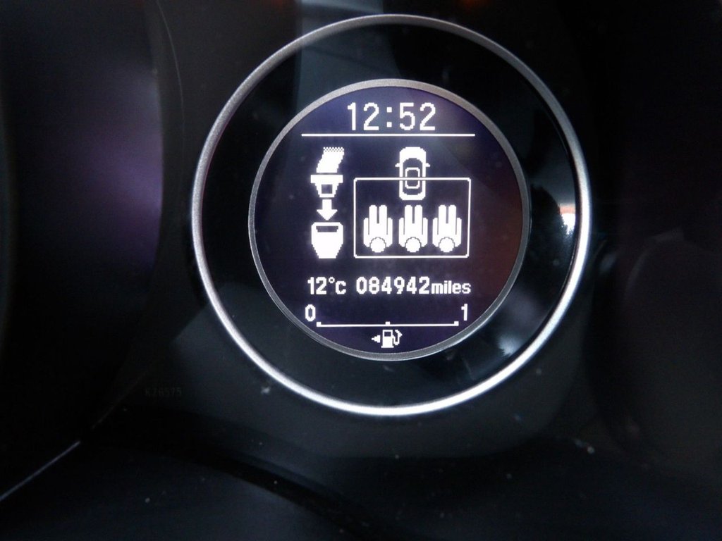 Used Honda Jazz 2016 for sale - 76848292: Photo 13