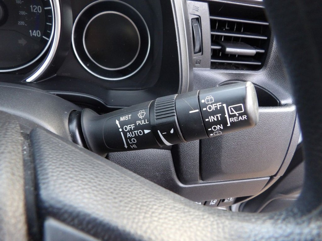 Used Honda Jazz 2016 for sale - 76848292: Photo 18