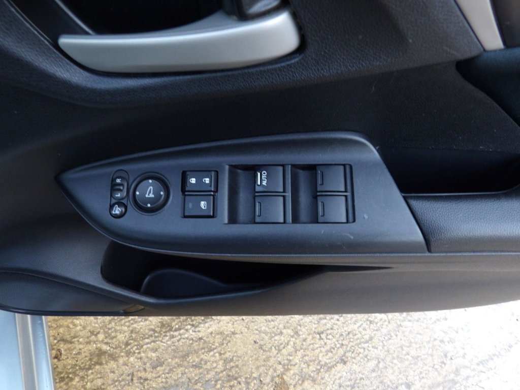 Used Honda Jazz 2016 for sale - 76848292: Photo 25