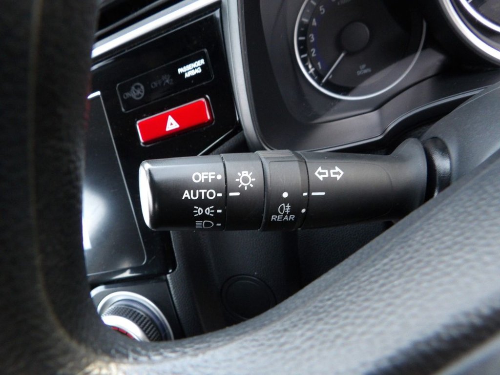 Used Honda Jazz 2016 for sale - 76848292: Photo 27