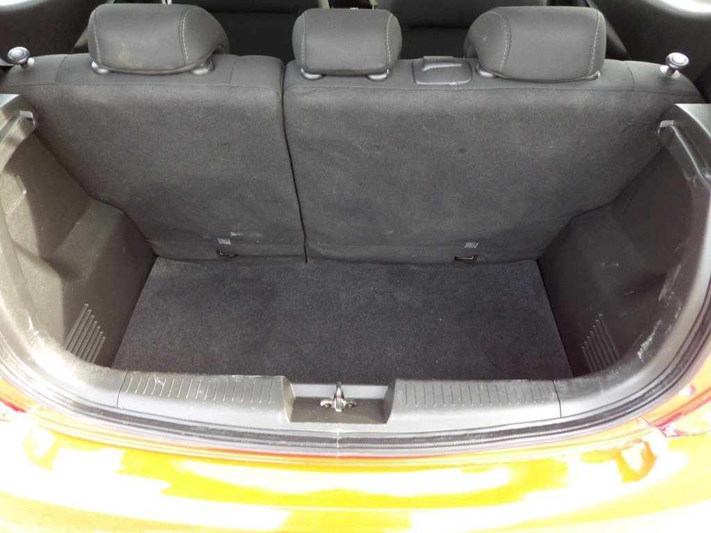 Used Vauxhall Viva 2018 for sale - 77583397: Photo 14