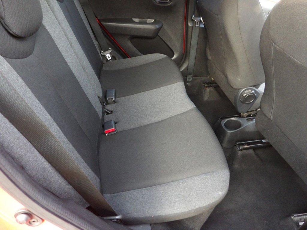 Used Citroen C1 2014 for sale - 77905531: Photo 10